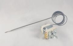 EGO FRİTÖZ AKUPLE TERMOSTAT 100-185 C MONOFAZE