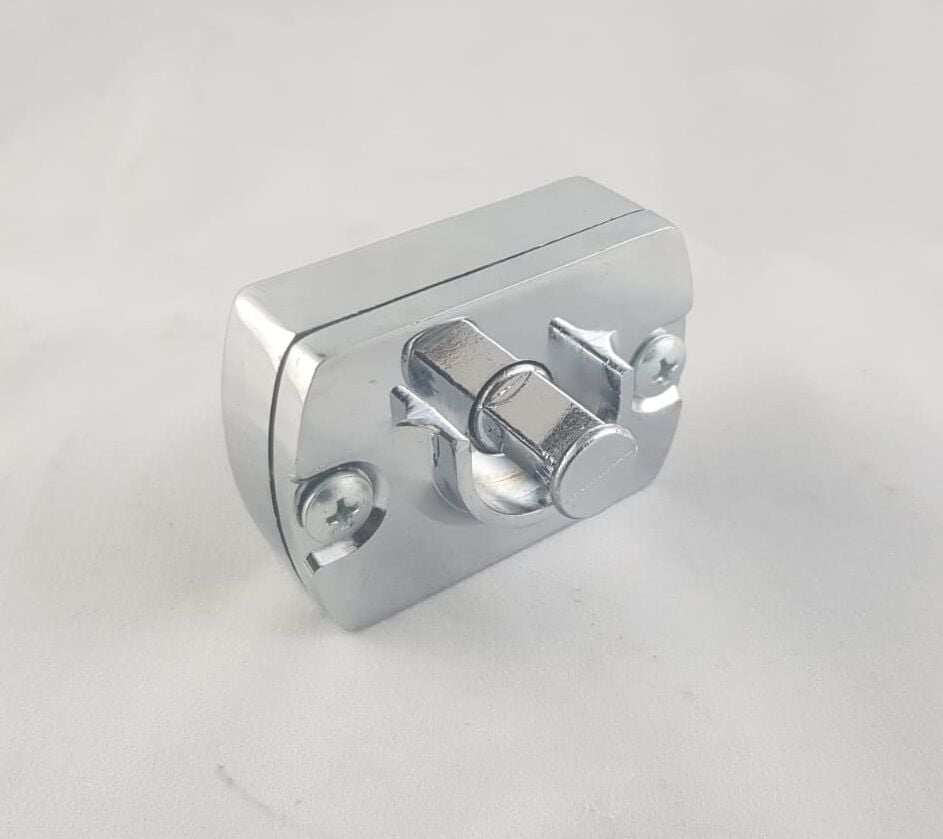 CHAFİNG DISH (REŞO) MENTEŞESİ