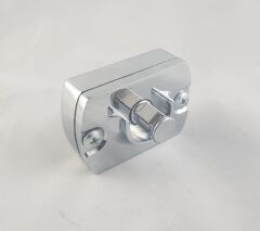 CHAFİNG DISH (REŞO) MENTEŞESİ