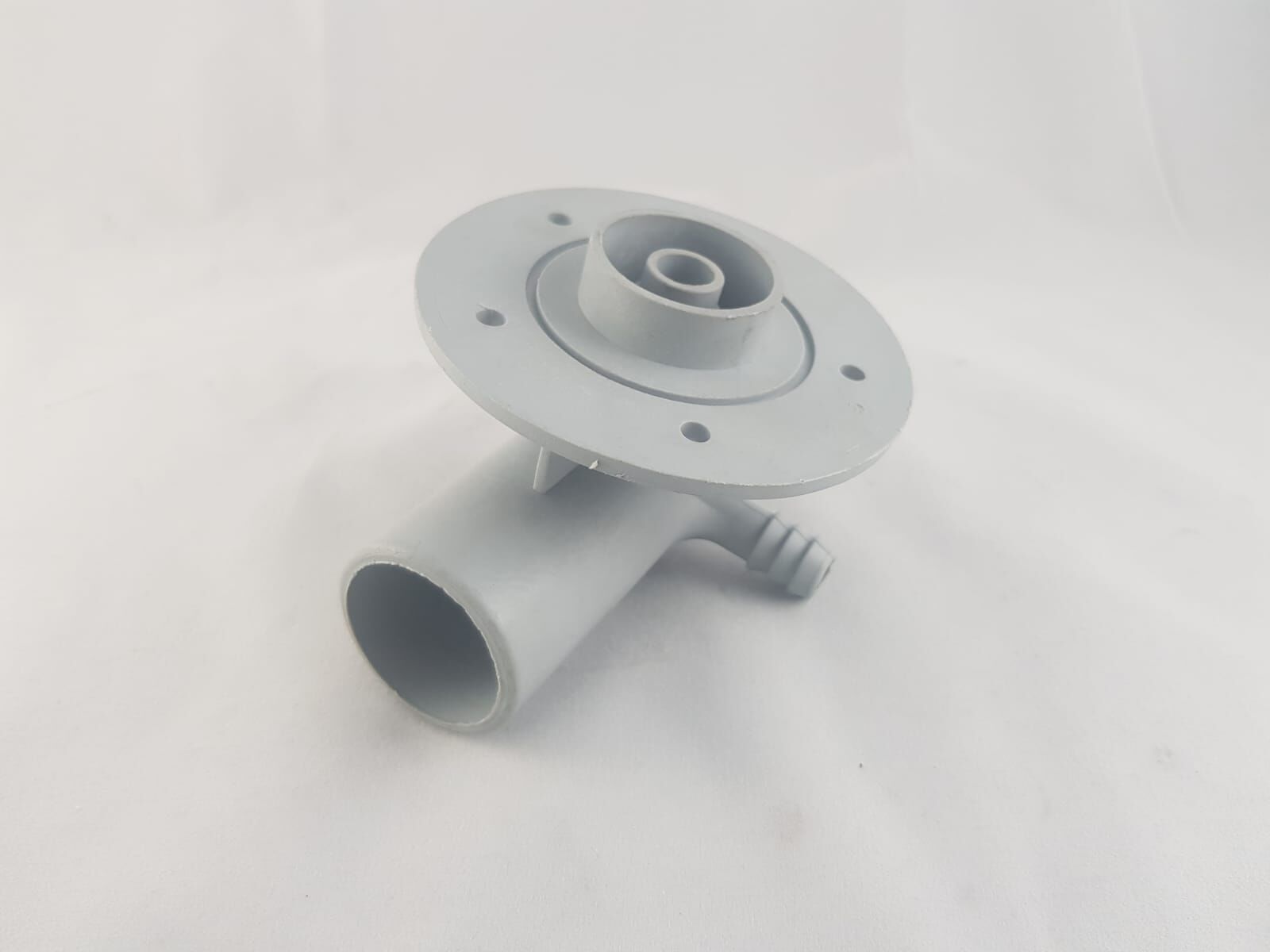 ALVEO ALT YIKAMA GÖBEĞİ ALT KISIM