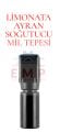 REMTA MİL TEPESİ
