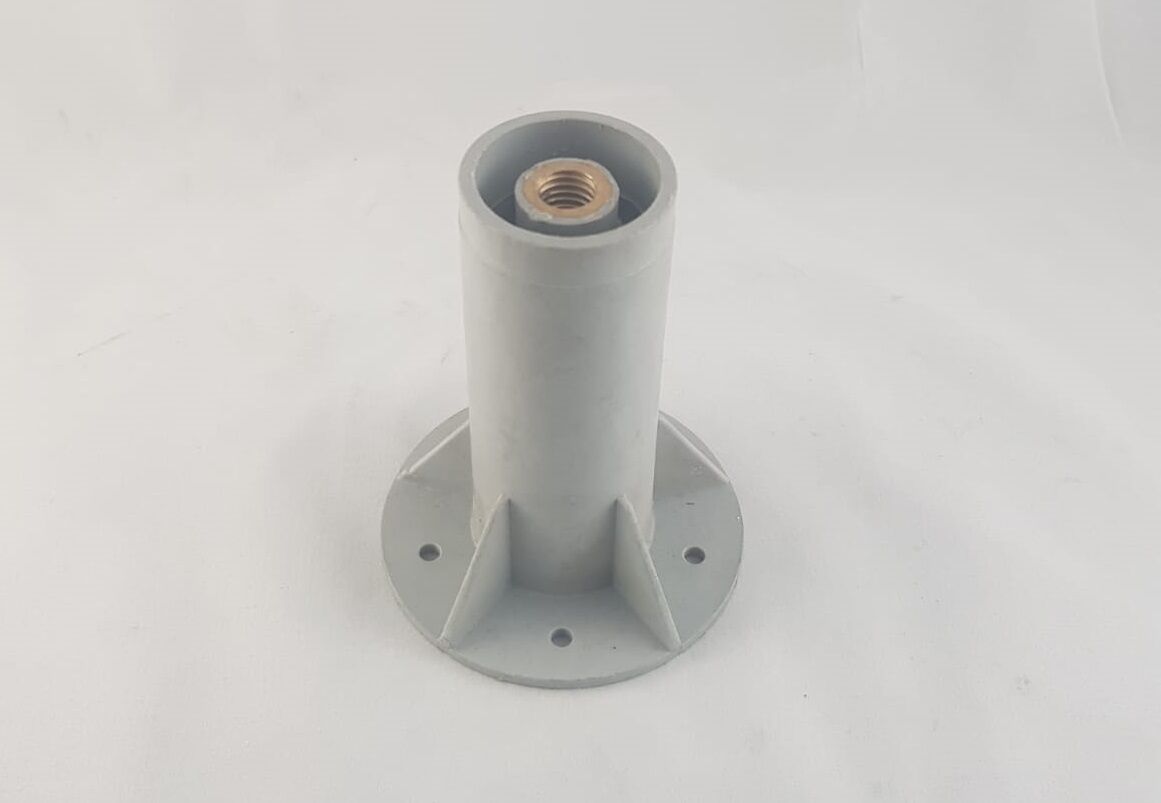 ALVEO 500 TBK ALT YIKAMA GÖBEĞİ