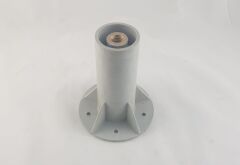 ALVEO 500 TBK ALT YIKAMA GÖBEĞİ