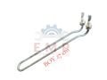 R5206-1U CO 500 ÇÖZÜM ARİSCO BARDAK YIK.KAZAN REZİSTANSI