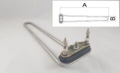 R5114-1P UPİ BARDAK YIKAMA KAZAN REZİSTANS (GW535-LVC12)