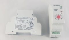 SU BOŞALTMA ZAMAN ROLESİ  İNTER RR-W06DM