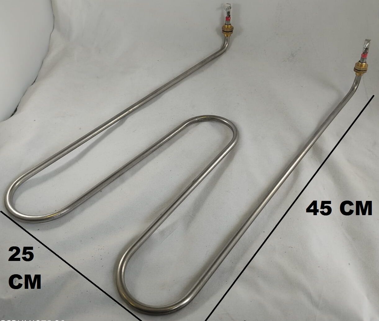 SMR069 BENMARİ  REZİSTANS 3000 WATT