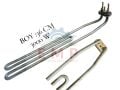 R5131- 1P VİTAL 500 TABAK BULAŞIK MAK. REZİSTANSI 3000 W