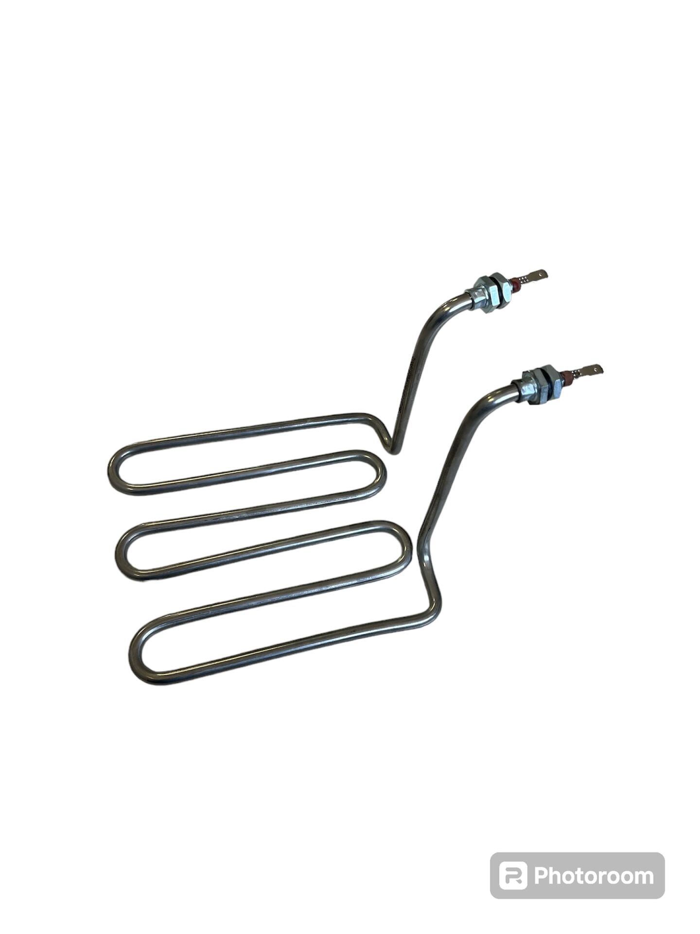 5 LT FRİTÖZ  REZİSTANS 2700  WATT