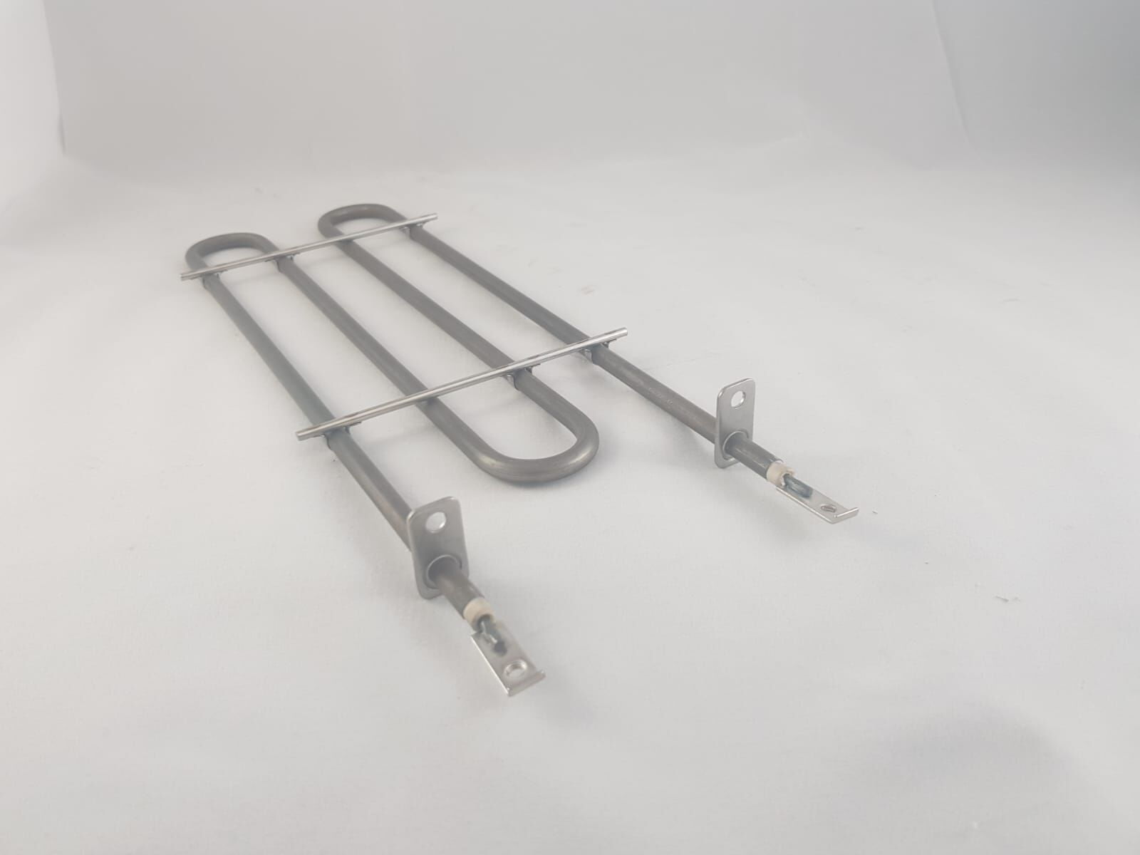 ÖZTİ EKMEK KIZARTMA REZİSTANSI 1100 WATT ÜST