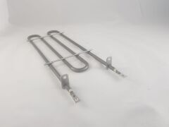 ÖZTİ EKMEK KIZARTMA REZİSTANSI 800 WATT ALT