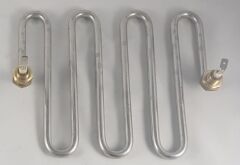 SMR009  ÇAYMATİK REZİSTANSI 2500 WATT