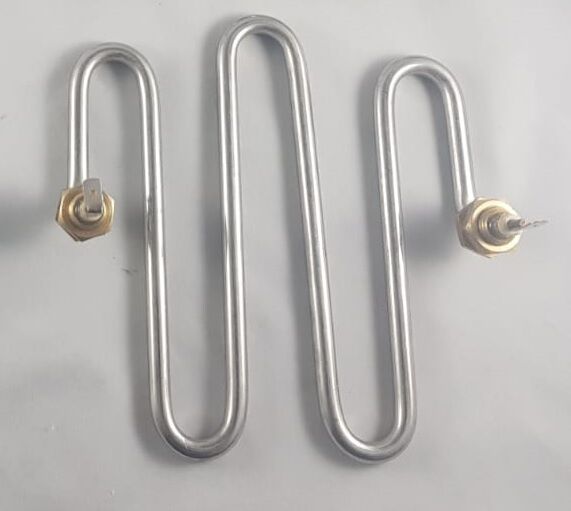 SMR005 ÇAYMATİK REZİSTANSI 2000 WATT