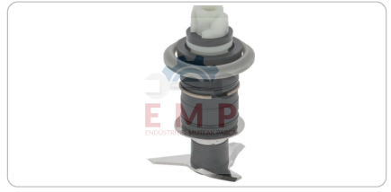 ROBOTCOUPE MP450 UYUMLU BIÇAK