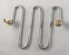 SMR003  ÇAYMATİK REZİSTANSI 1500 WATT