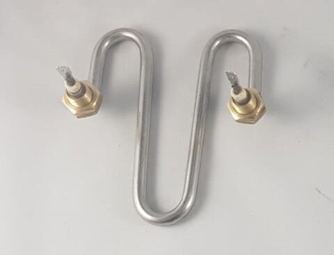 M TİP ÇAYMATİK REZİSTANSI 1000 WATT