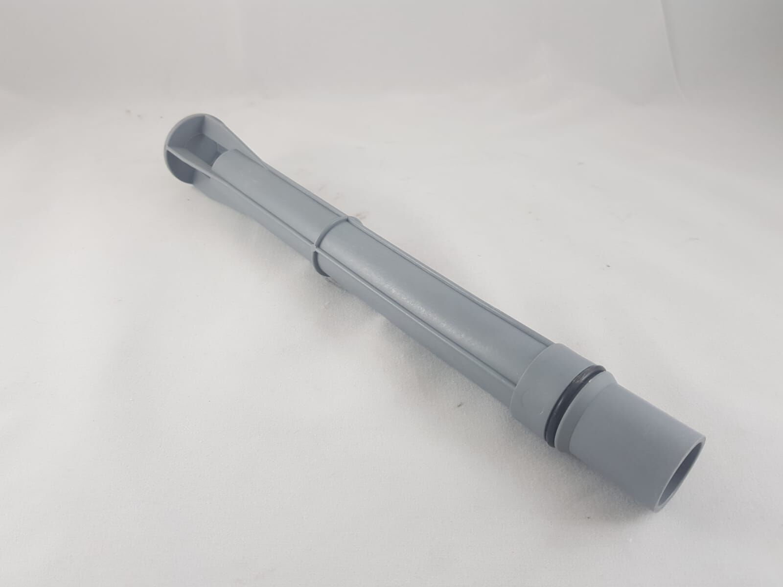 ELECTROLUX 500 TBK GİDER TAPASI