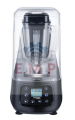 Öztiryakiler Gurmeaid CB699-D bar blender bıçağı
