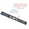 PORTABİANCO 400 TABAK DİJİTAL EKRAN ETİKETİ