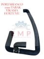 PORTABİANCO 1000 TABAK ÜST YIKAMA HORTUMU 38X46X46 MM