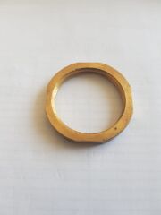 EMP1100 TAHLİYE TAPA DİRSEĞİ SOMUNU