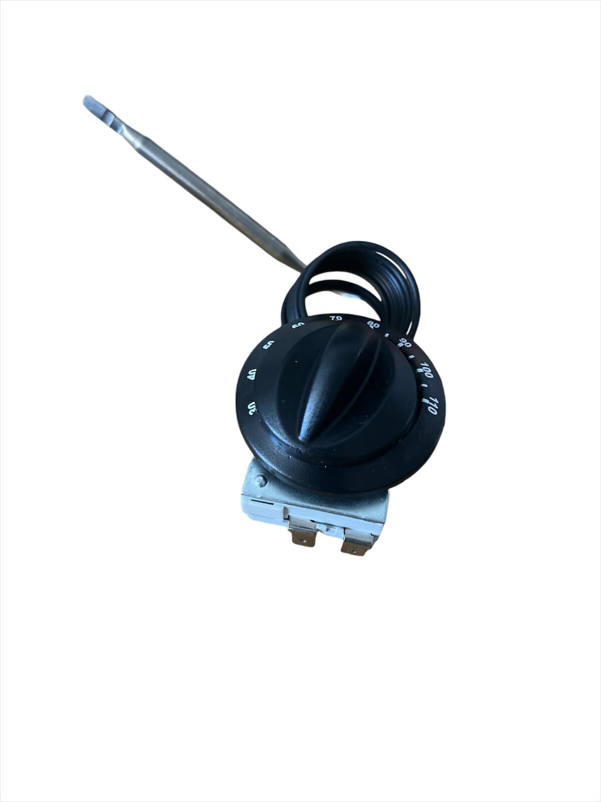 TECASA 30-110 TERMOSTAT