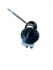 TECASA 30-110 TERMOSTAT
