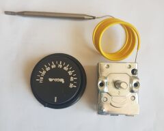 TECASA 30-110 TERMOSTAT