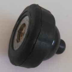 ÖN DUŞLAMA FISKIYE UCU