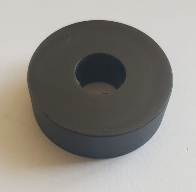 FAGOR KAPAK TEKERİ BÜYÜK