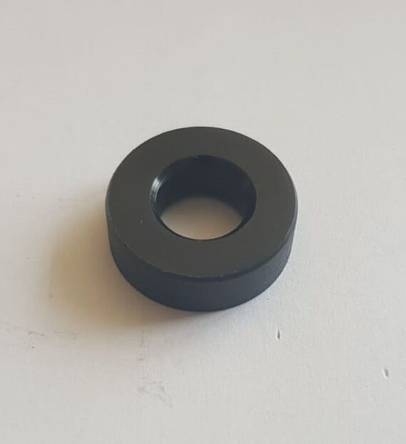 FAGOR KAPAK TEKERİ KÜÇÜK