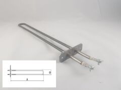 105148 EKMEK KIZARTMA MAK.REZİSTANSI 520 WATT