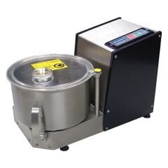 SOĞAN DOĞRAMA KARTI (ÖZTİRYAKİLER,YAZICILAR)