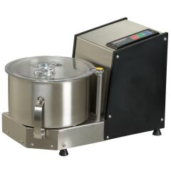 SOĞAN DOĞRAMA KARTI (ÖZTİRYAKİLER,YAZICILAR)