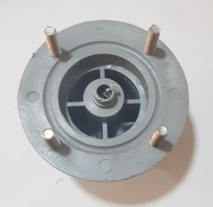 EMP 1000 ALT FISKIYE GÖBEĞİ