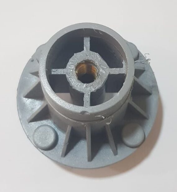 EMP 1000 ALT FISKIYE GÖBEĞİ