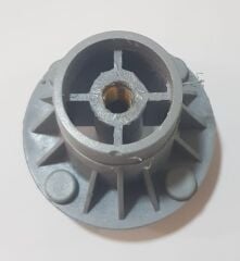 EMP 1000 ALT FISKIYE GÖBEĞİ