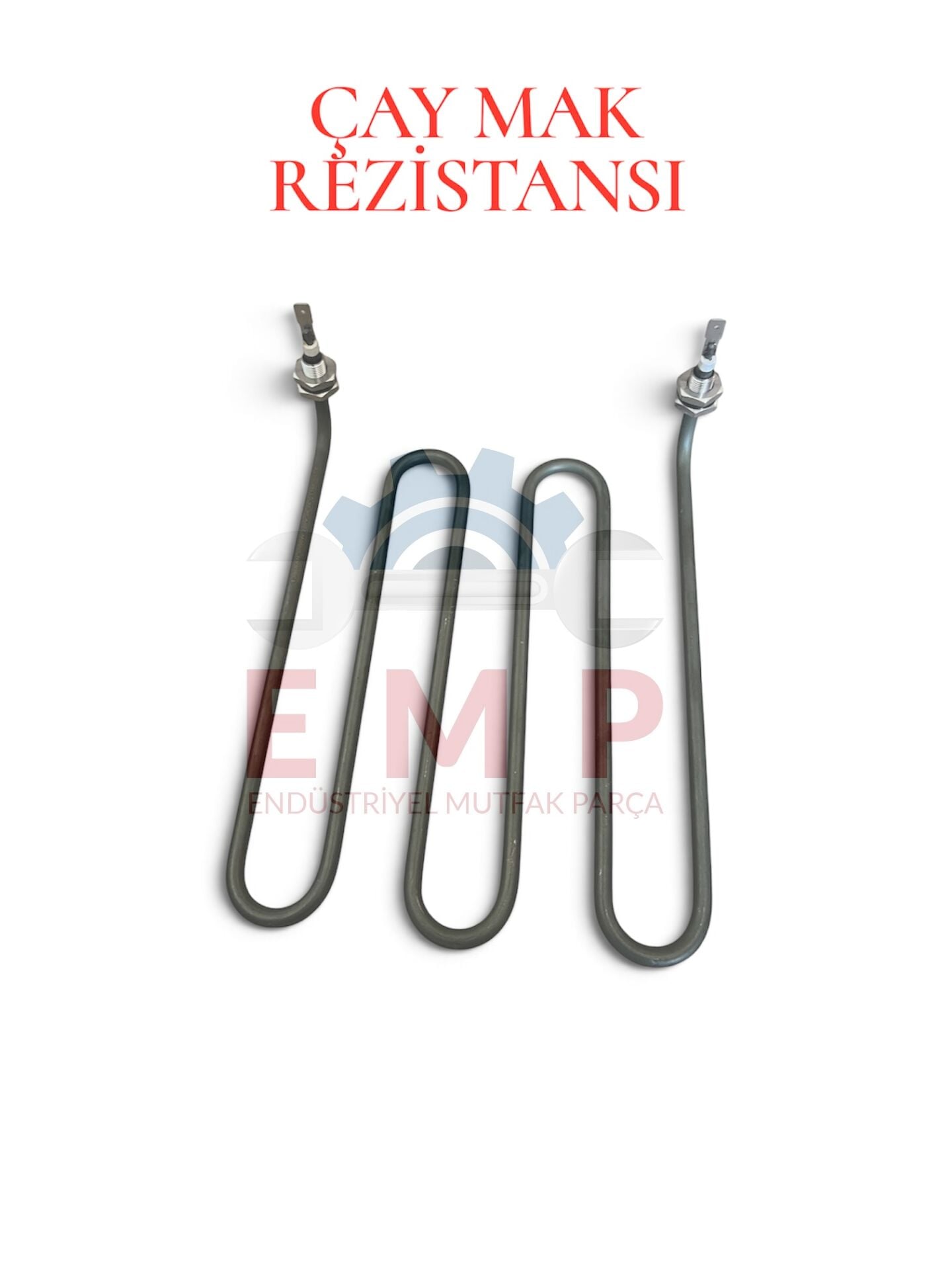 2000 W ÇAY MAKİNESİ REZİSTANSI