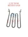 2000 W ÇAY MAKİNESİ REZİSTANSI