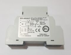 RR-WSX2T SAĞ-SOL ROLESİ (TIRNAKLI)