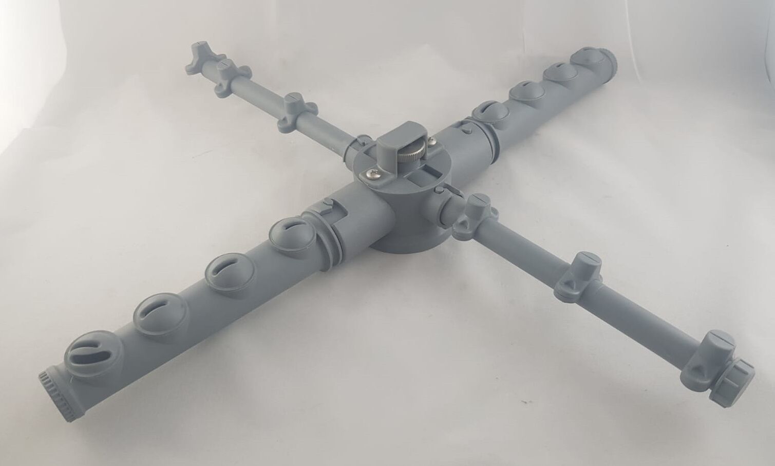 ELECTROLUX YIKAMA DURULAMA KOLU