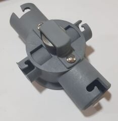 ELECTROLUX YIKAMA KOLU İSTAVROZU