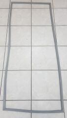 CONTA MANYETIK GECMELI GRI KALIN 560*1436 MM