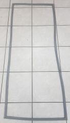 CONTA MANYETIK GECMELI GRI KALIN 560*1436 MM