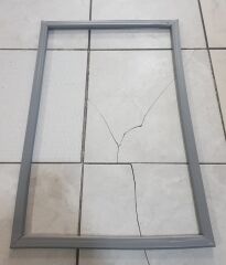 406x590 MM MANYETİK CONTA GEÇMELİ