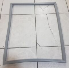 60 X 47 CM MANYETİK CONTA GEÇMELİ