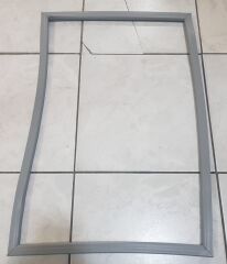 64,5 X 43 CM MANYETİK CONTA GEÇMELİ