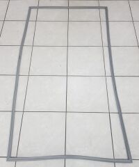 156,5 X 85 CM MANYETİK CONTA GEÇMELİ