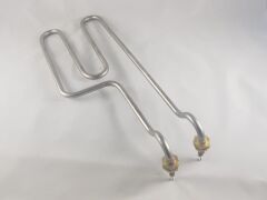 R2081 EMPERO BARDAK KAZAN REZİSTANS 2000 WATT