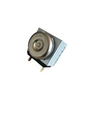 90 DK MEKANİK TİMER (ÇİN) AYNA KAPAK AYRI SATILMAKTA